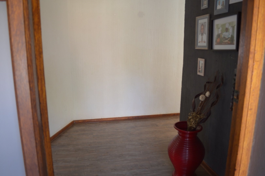 4 Bedroom Property for Sale in Doringkruin North West